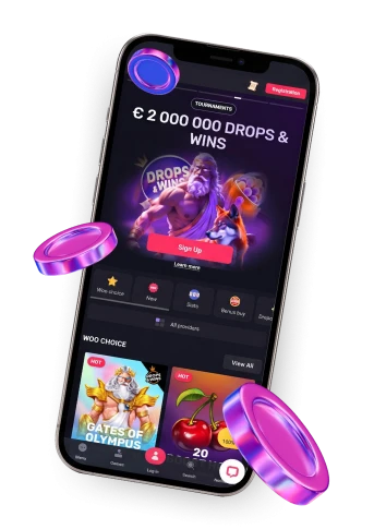 ca-woocasino-mobile
